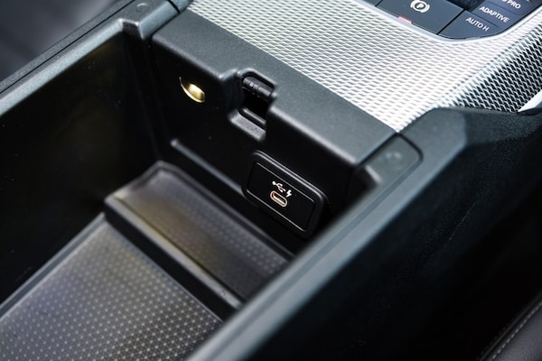 Used BMW 3 Series 2020 for sale - 76285641: Photo 51