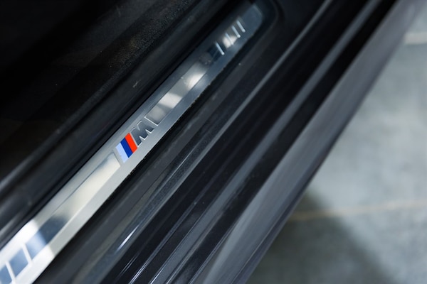 Used BMW 3 Series 2020 for sale - 76285641: Photo 54