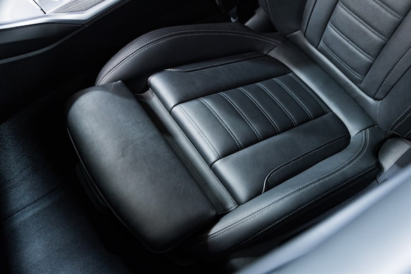 Used BMW 3 Series 2020 for sale - 76285641: Photo 58
