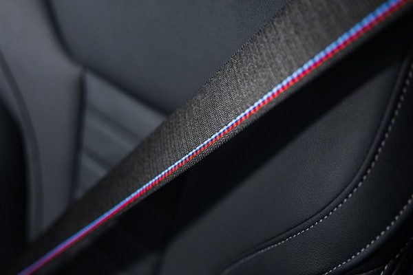 Used BMW 3 Series 2020 for sale - 76285641: Photo 59