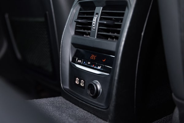 Used BMW 3 Series 2020 for sale - 76285641: Photo 61