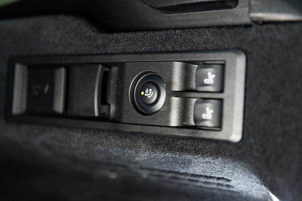 Used BMW 3 Series 2020 for sale - 76285641: Photo 62