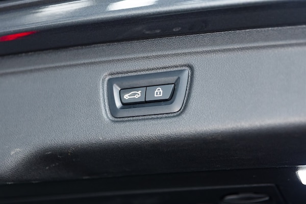 Used BMW 3 Series 2020 for sale - 76285641: Photo 63