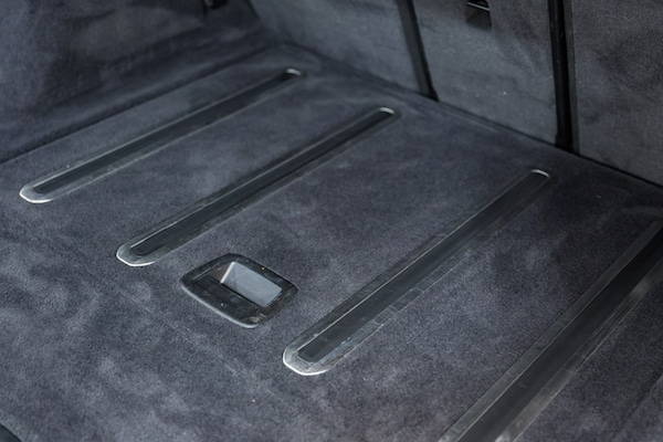 Used BMW 3 Series 2020 for sale - 76285641: Photo 64