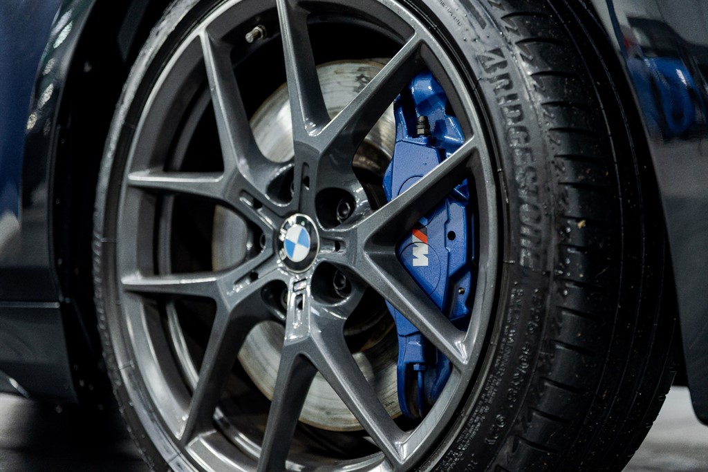 Used BMW 1 Series 2023 for sale - 76691776: Photo 12