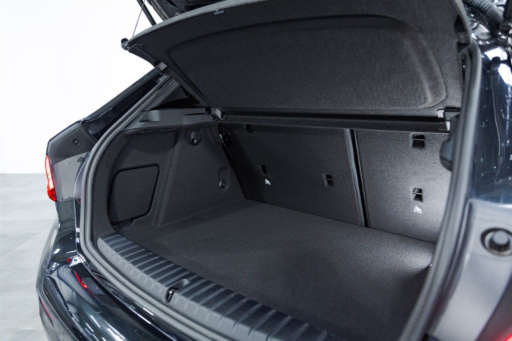 Used BMW 1 Series 2023 for sale - 76691776: Photo 18