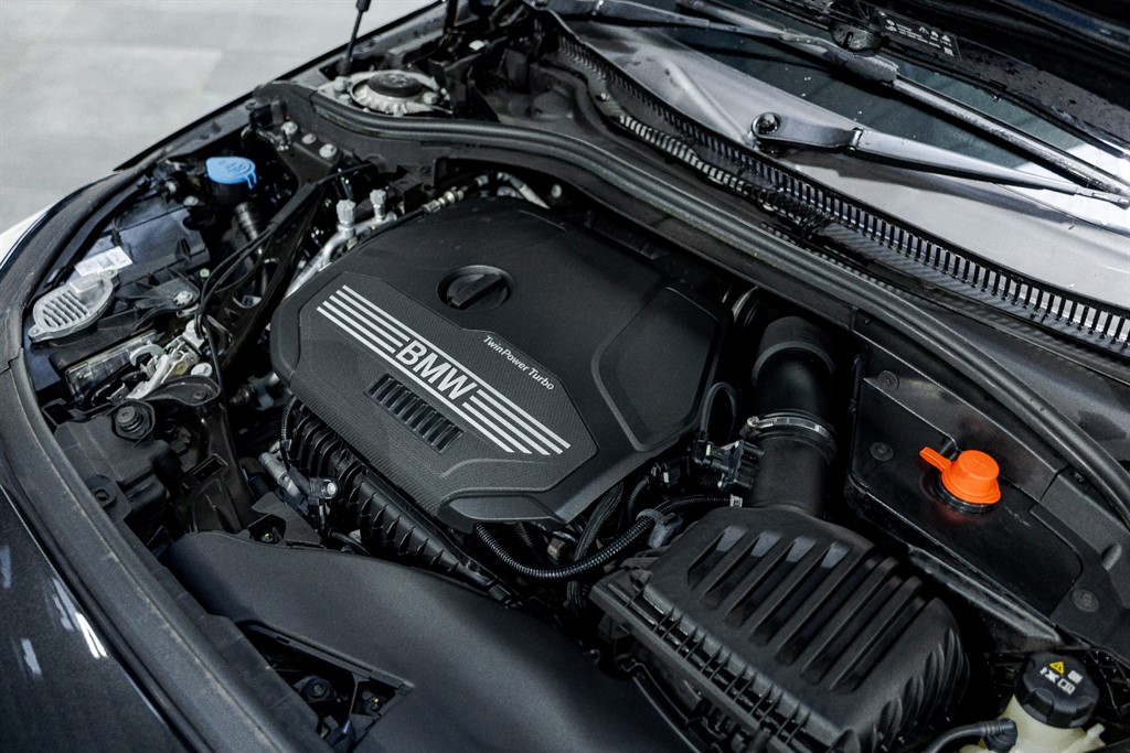 Used BMW 1 Series 2023 for sale - 76691776: Photo 19