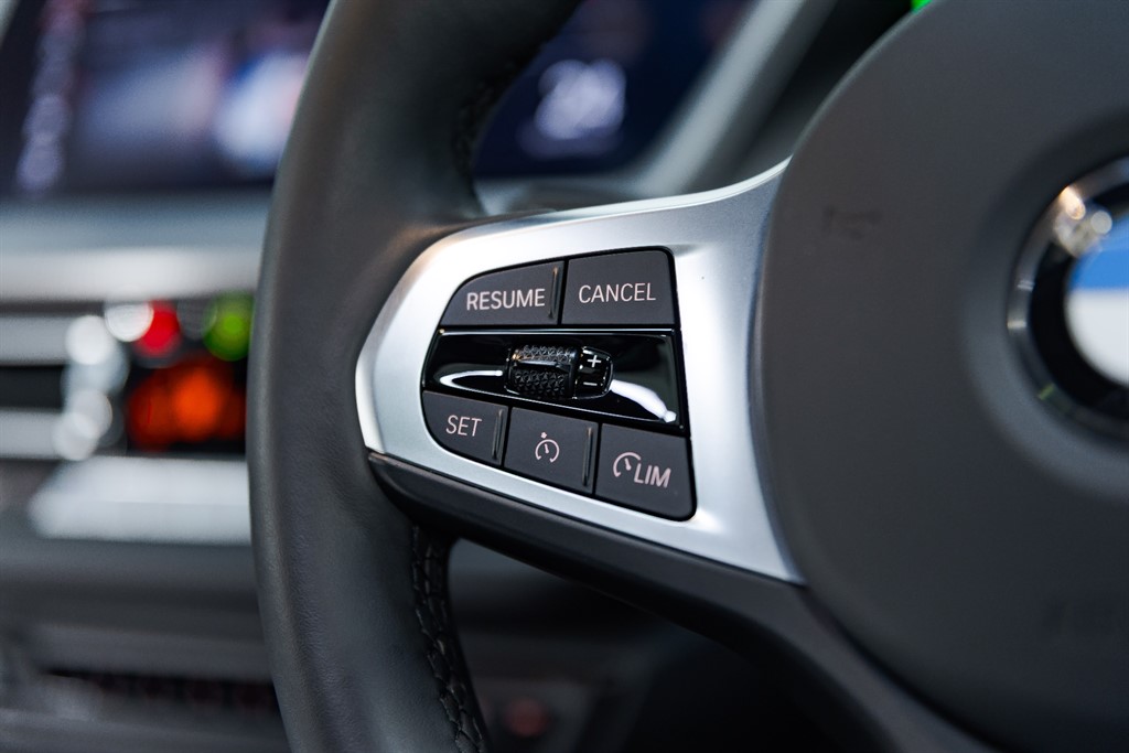 Used BMW 1 Series 2023 for sale - 76691776: Photo 25