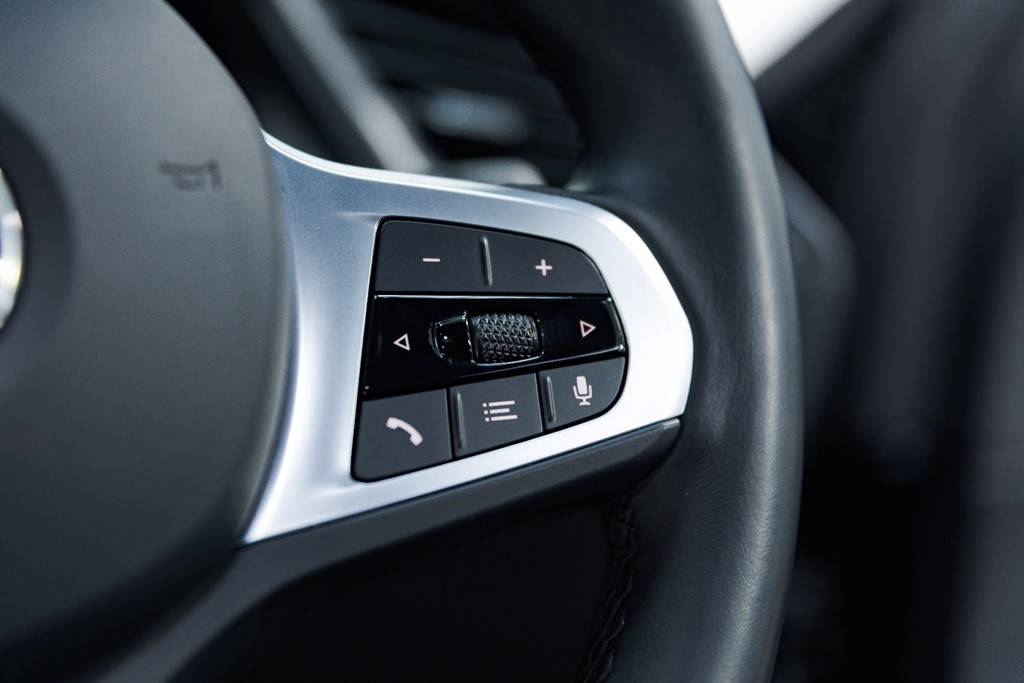 Used BMW 1 Series 2023 for sale - 76691776: Photo 26