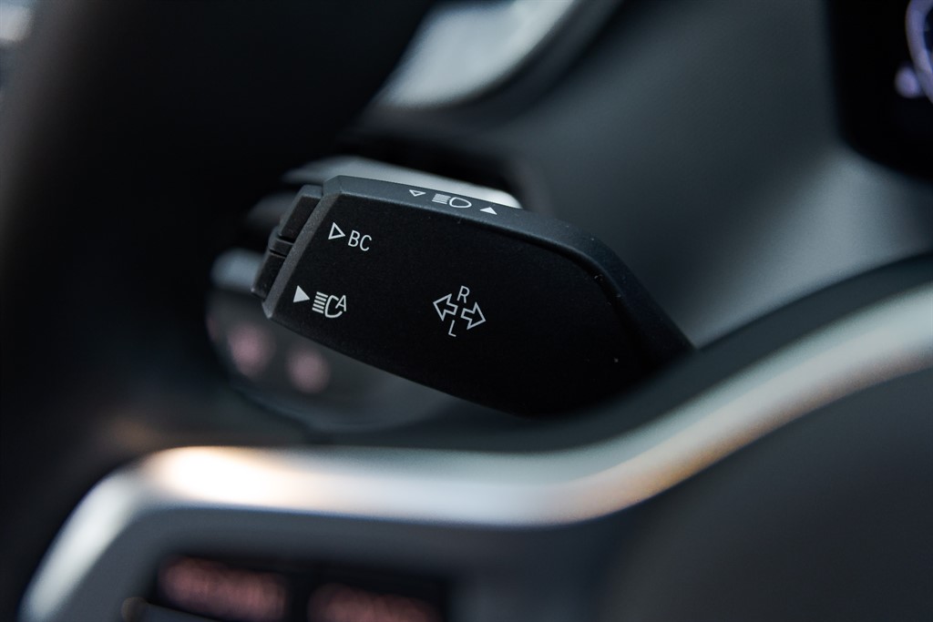 Used BMW 1 Series 2023 for sale - 76691776: Photo 27