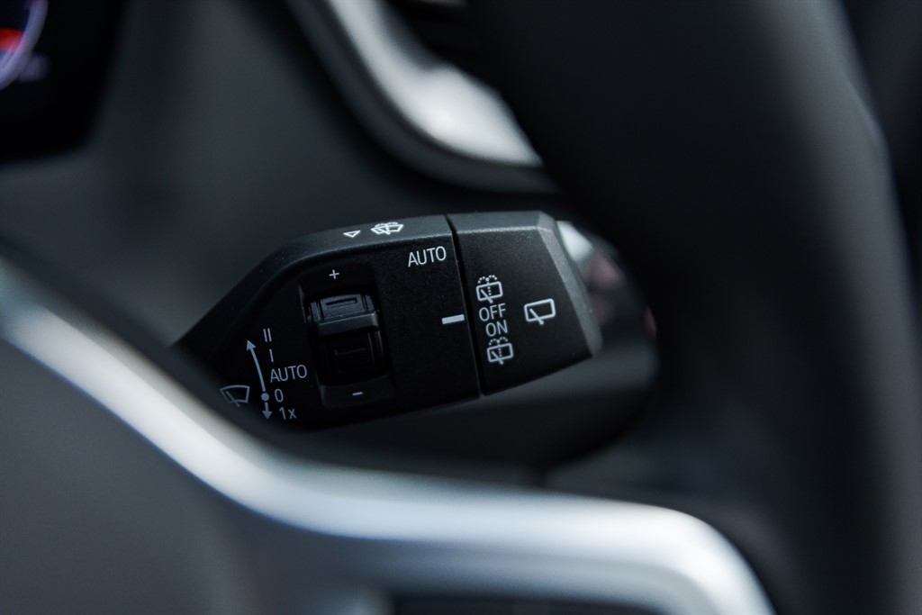 Used BMW 1 Series 2023 for sale - 76691776: Photo 28