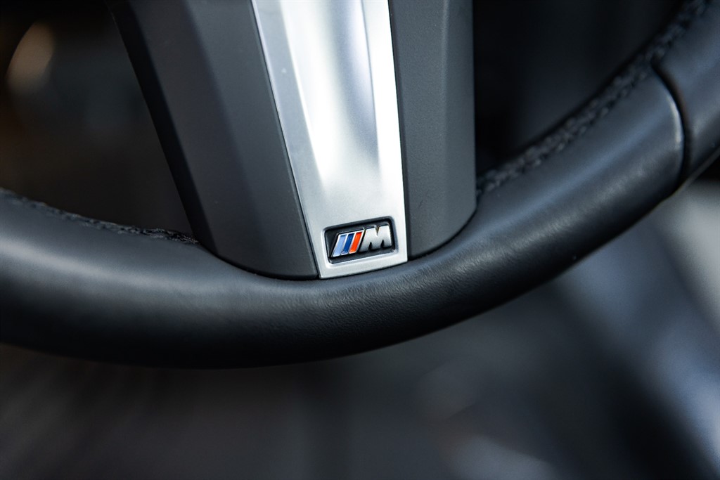 Used BMW 1 Series 2023 for sale - 76691776: Photo 29