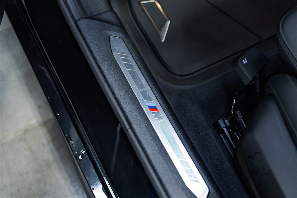 Used BMW 1 Series 2023 for sale - 76691776: Photo 30