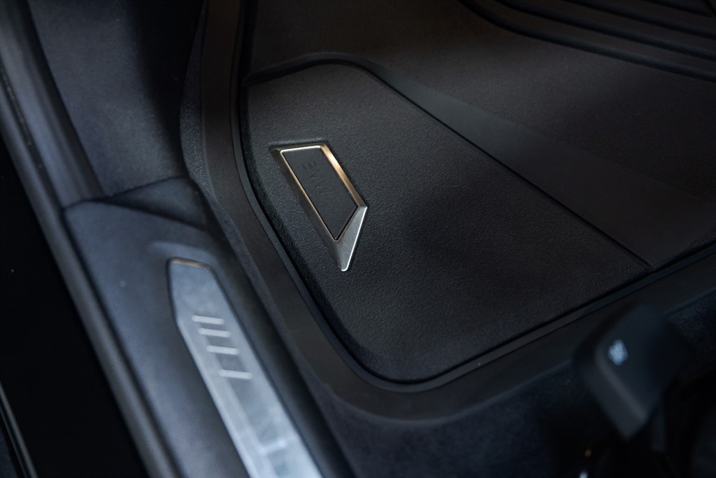 Used BMW 1 Series 2023 for sale - 76691776: Photo 31