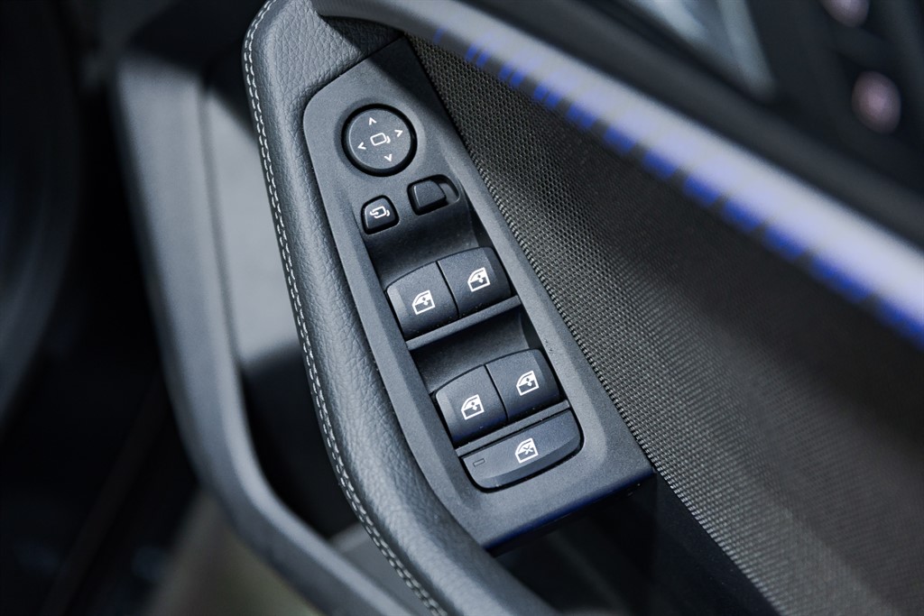 Used BMW 1 Series 2023 for sale - 76691776: Photo 32