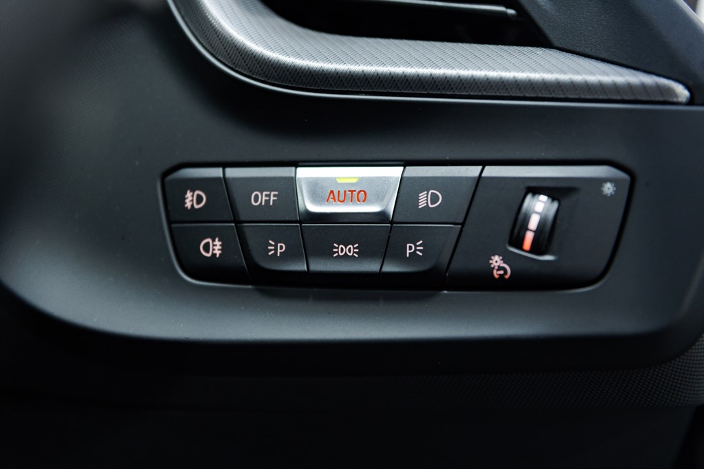 Used BMW 1 Series 2023 for sale - 76691776: Photo 33