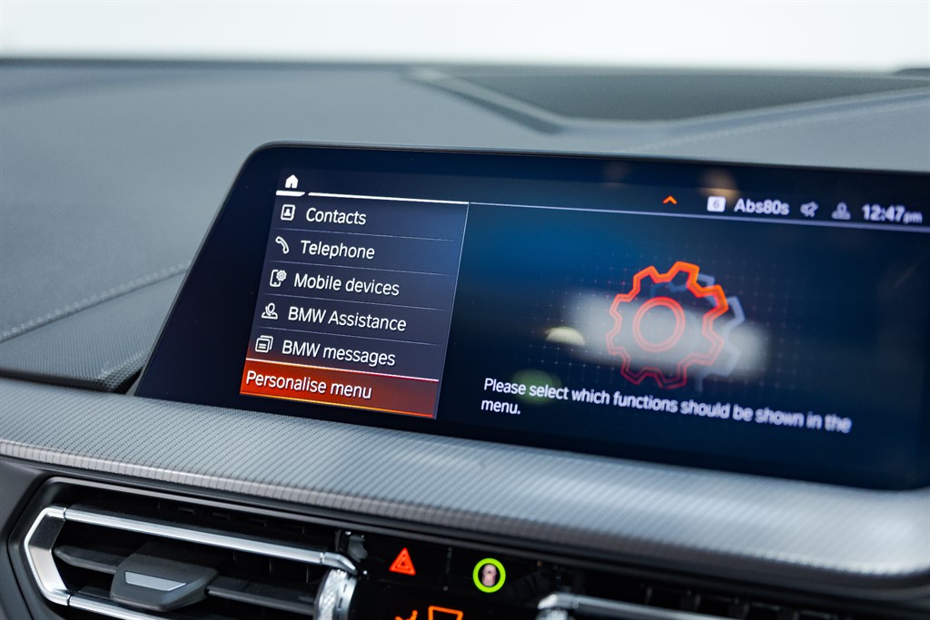 Used BMW 1 Series 2023 for sale - 76691776: Photo 36