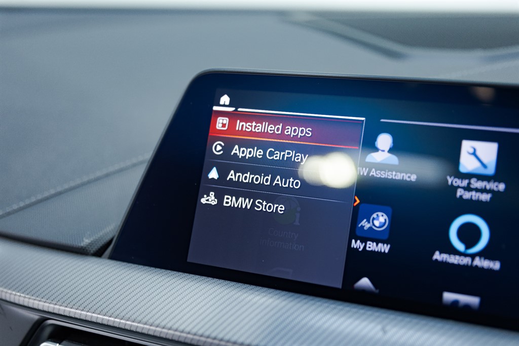 Used BMW 1 Series 2023 for sale - 76691776: Photo 38