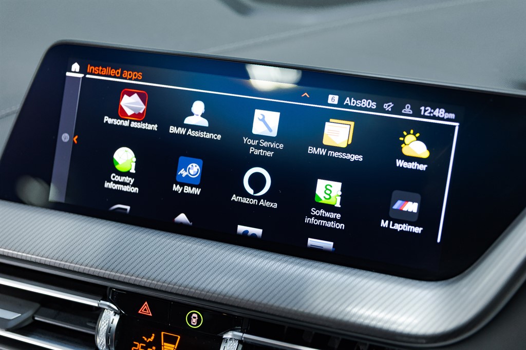 Used BMW 1 Series 2023 for sale - 76691776: Photo 39