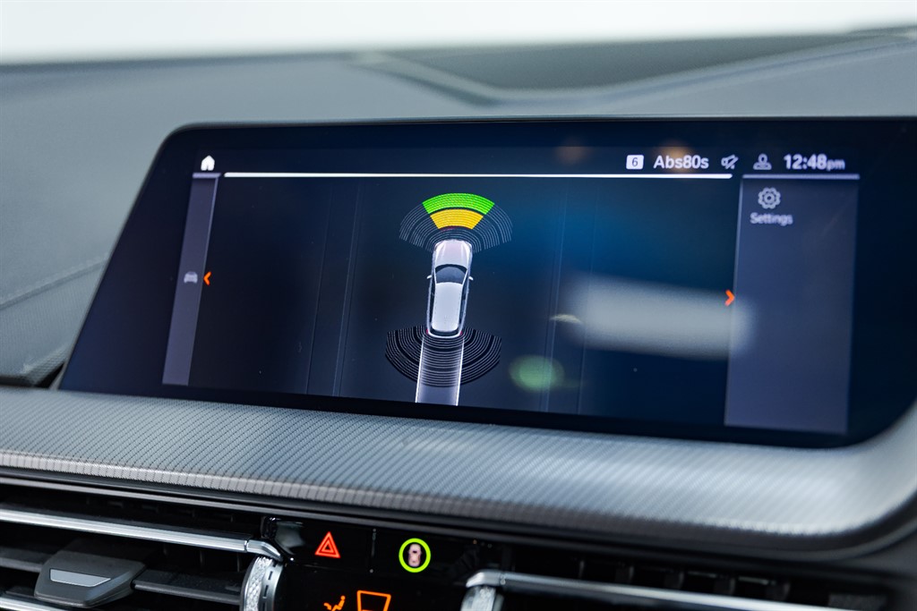 Used BMW 1 Series 2023 for sale - 76691776: Photo 40