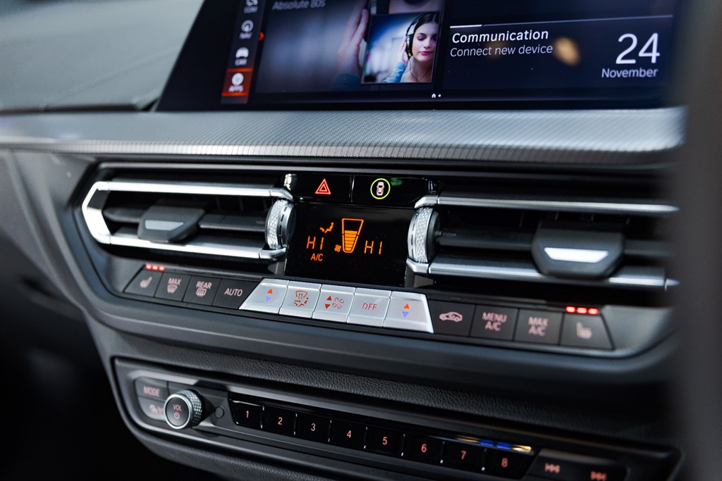 Used BMW 1 Series 2023 for sale - 76691776: Photo 41