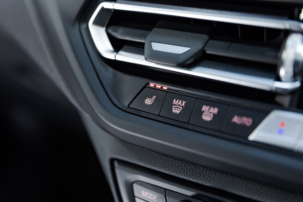 Used BMW 1 Series 2023 for sale - 76691776: Photo 42