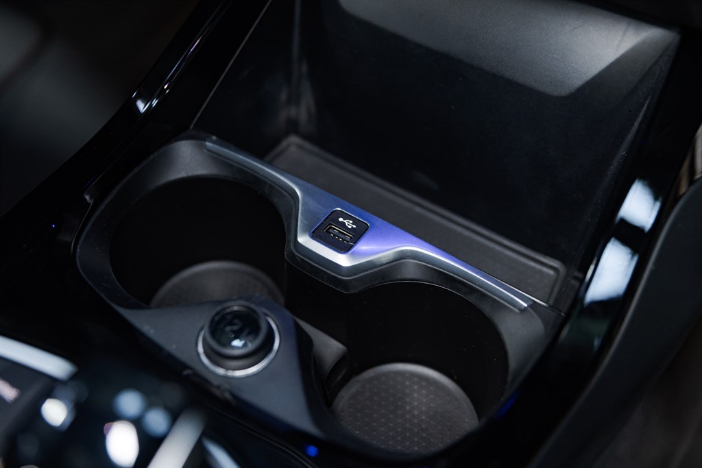 Used BMW 1 Series 2023 for sale - 76691776: Photo 44