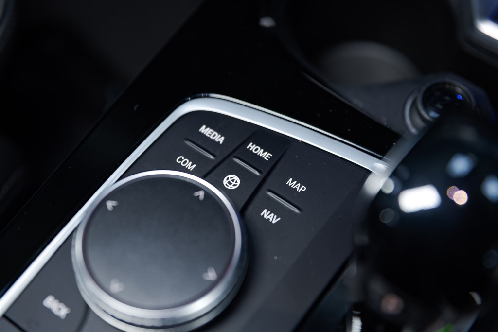 Used BMW 1 Series 2023 for sale - 76691776: Photo 45