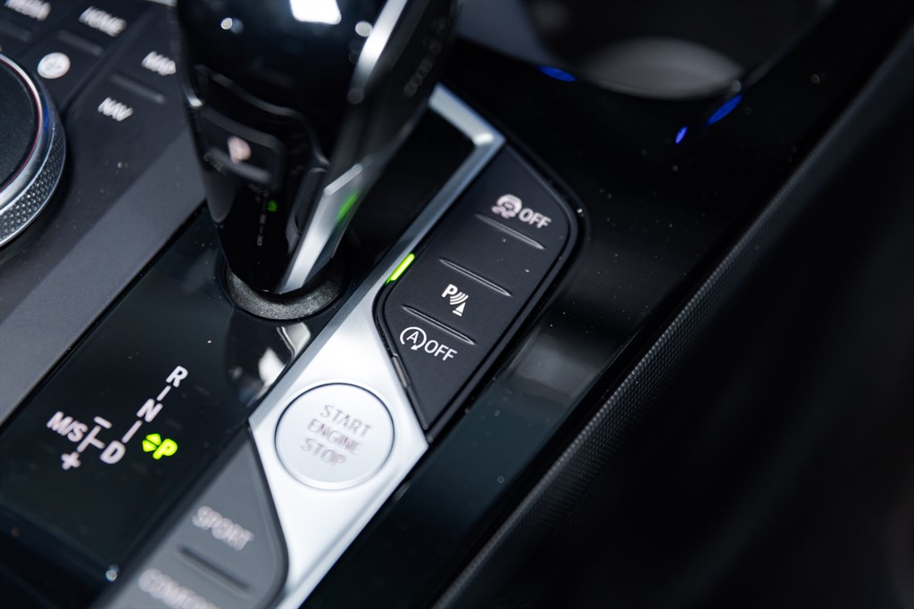 Used BMW 1 Series 2023 for sale - 76691776: Photo 46