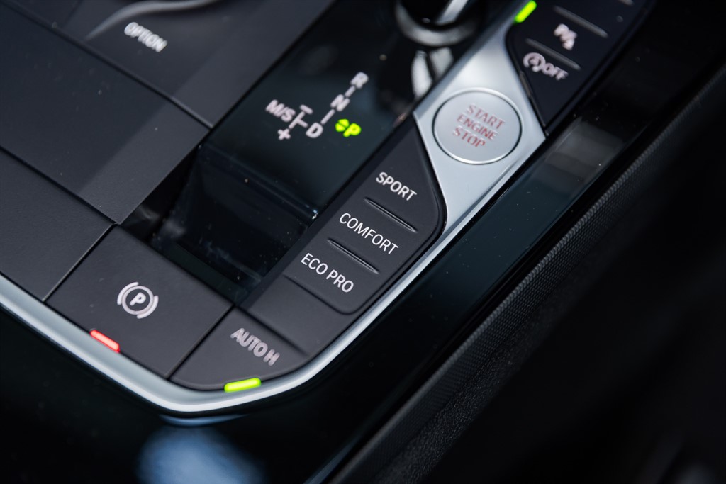 Used BMW 1 Series 2023 for sale - 76691776: Photo 47