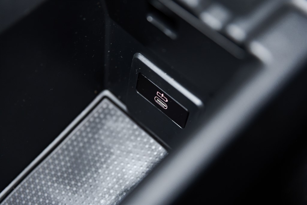 Used BMW 1 Series 2023 for sale - 76691776: Photo 48