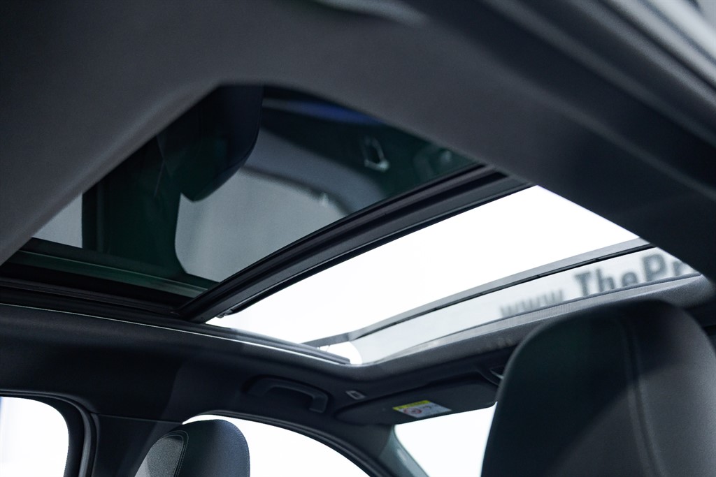 Used BMW 1 Series 2023 for sale - 76691776: Photo 50