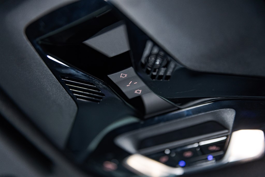 Used BMW 1 Series 2023 for sale - 76691776: Photo 51