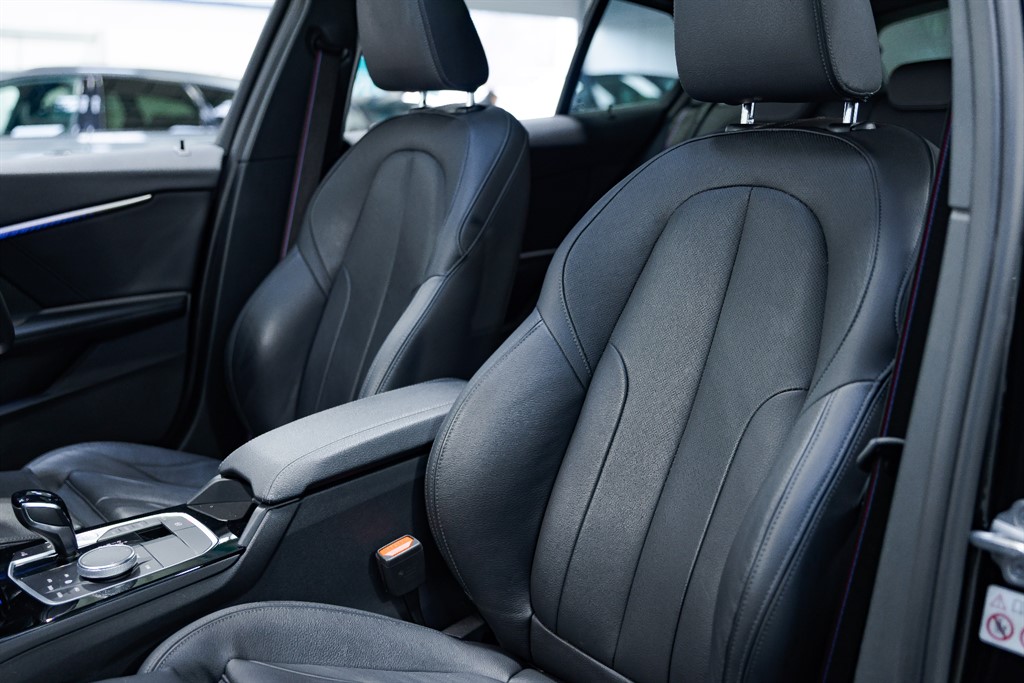 Used BMW 1 Series 2023 for sale - 76691776: Photo 53