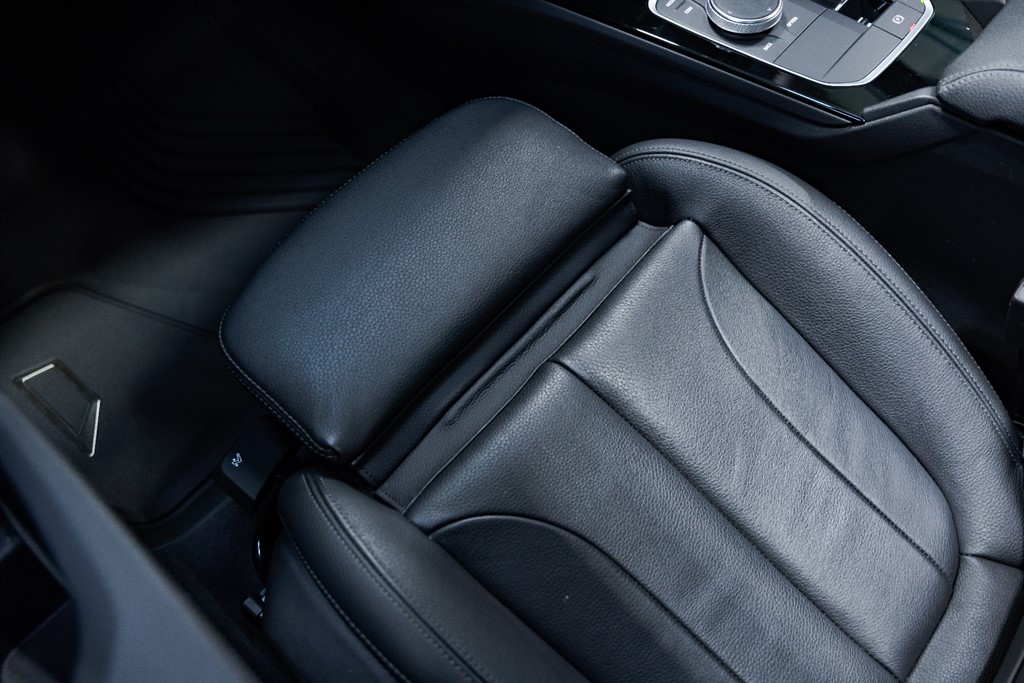 Used BMW 1 Series 2023 for sale - 76691776: Photo 54