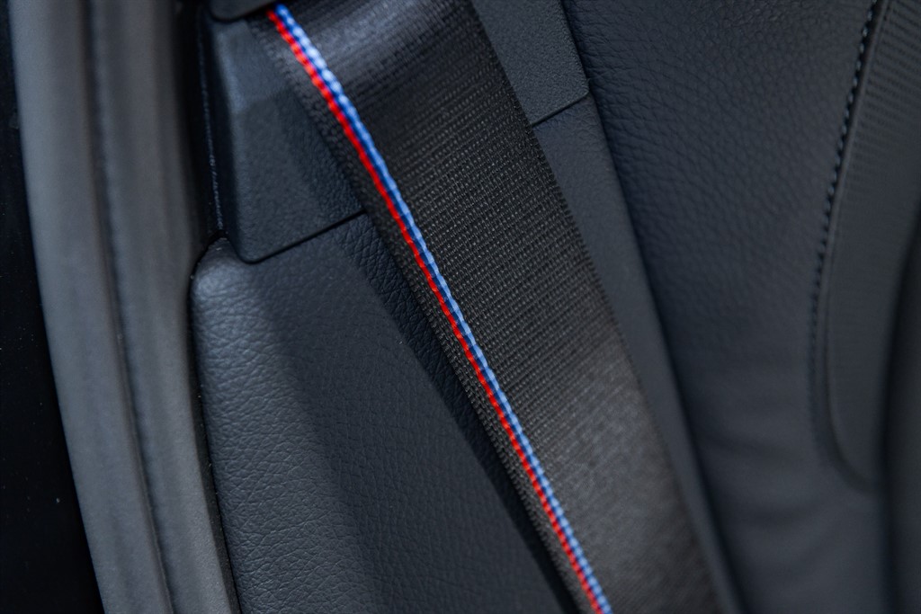 Used BMW 1 Series 2023 for sale - 76691776: Photo 56