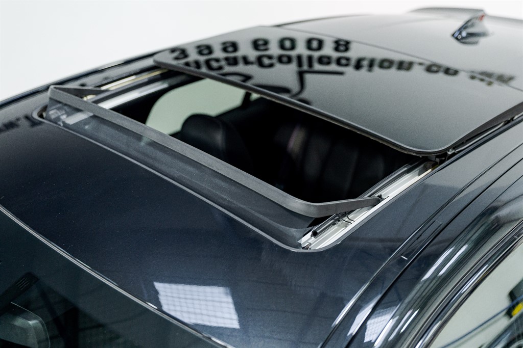 Used BMW 1 Series 2023 for sale - 76691776: Photo 9