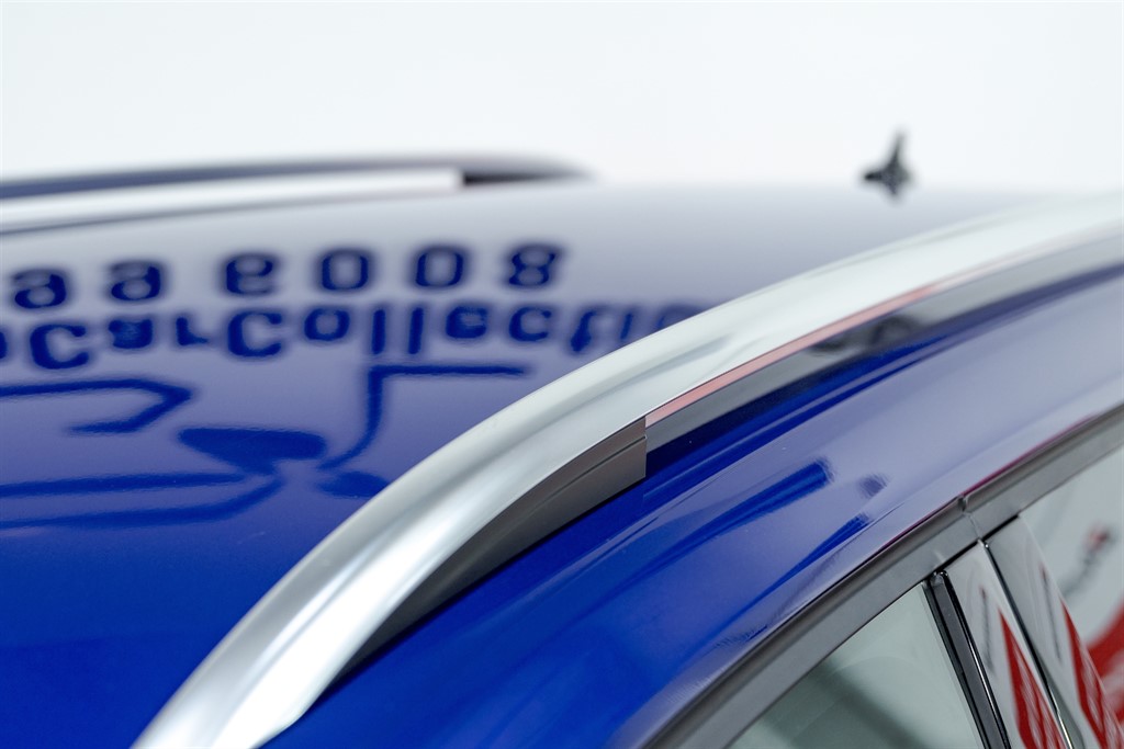 Used Volkswagen Golf 2020 for sale - 77552605: Photo 10