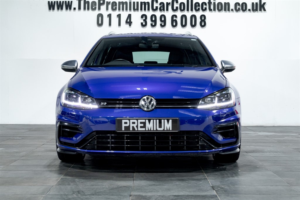 Used Volkswagen Golf 2020 for sale - 77552605: Photo 11
