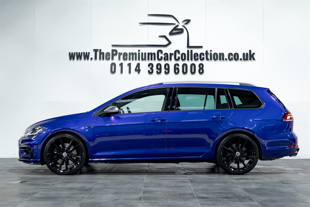 Used Volkswagen Golf 2020 for sale - 77552605: Photo 14