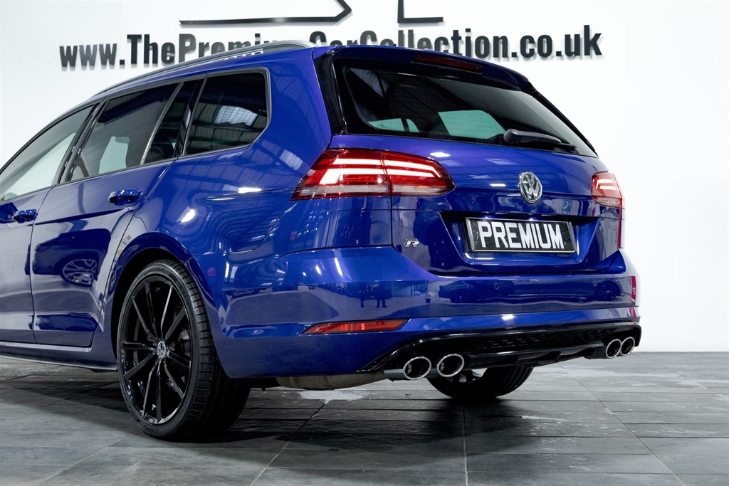 Used Volkswagen Golf 2020 for sale - 77552605: Photo 18