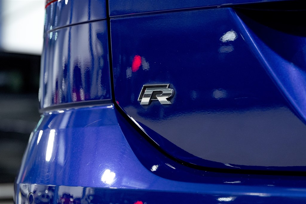 Used Volkswagen Golf 2020 for sale - 77552605: Photo 19