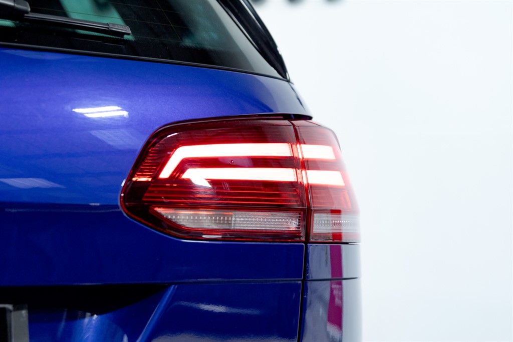 Used Volkswagen Golf 2020 for sale - 77552605: Photo 20