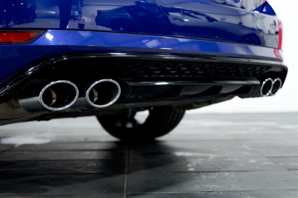 Used Volkswagen Golf 2020 for sale - 77552605: Photo 21