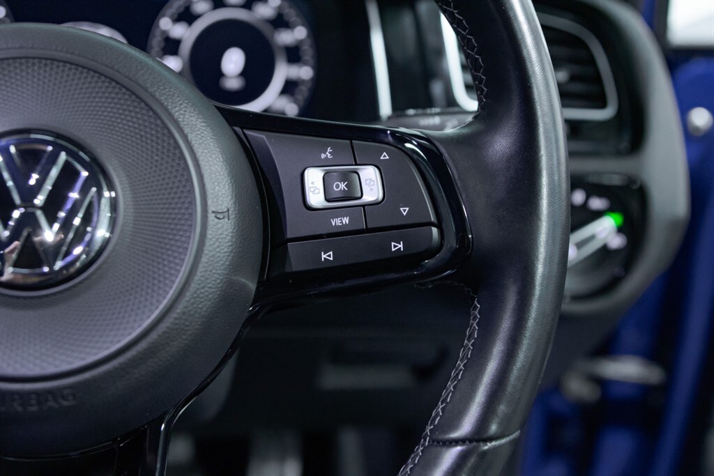 Used Volkswagen Golf 2020 for sale - 77552605: Photo 28