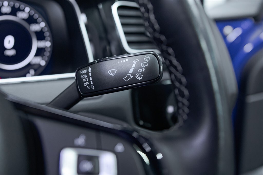 Used Volkswagen Golf 2020 for sale - 77552605: Photo 30