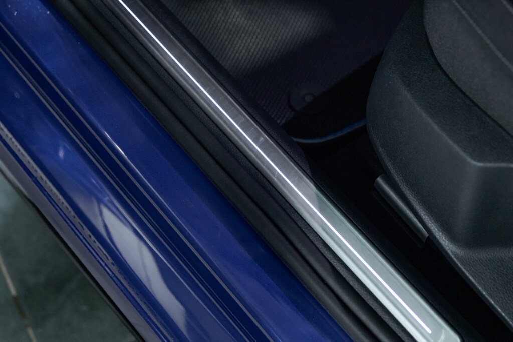 Used Volkswagen Golf 2020 for sale - 77552605: Photo 31