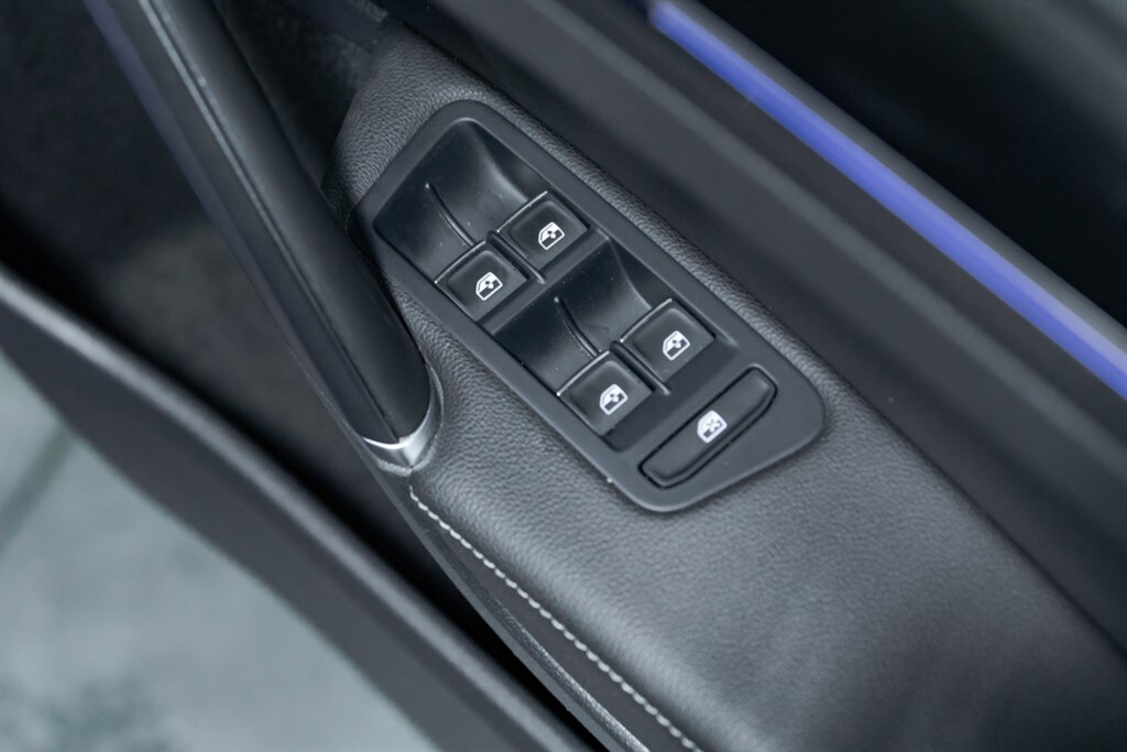 Used Volkswagen Golf 2020 for sale - 77552605: Photo 32