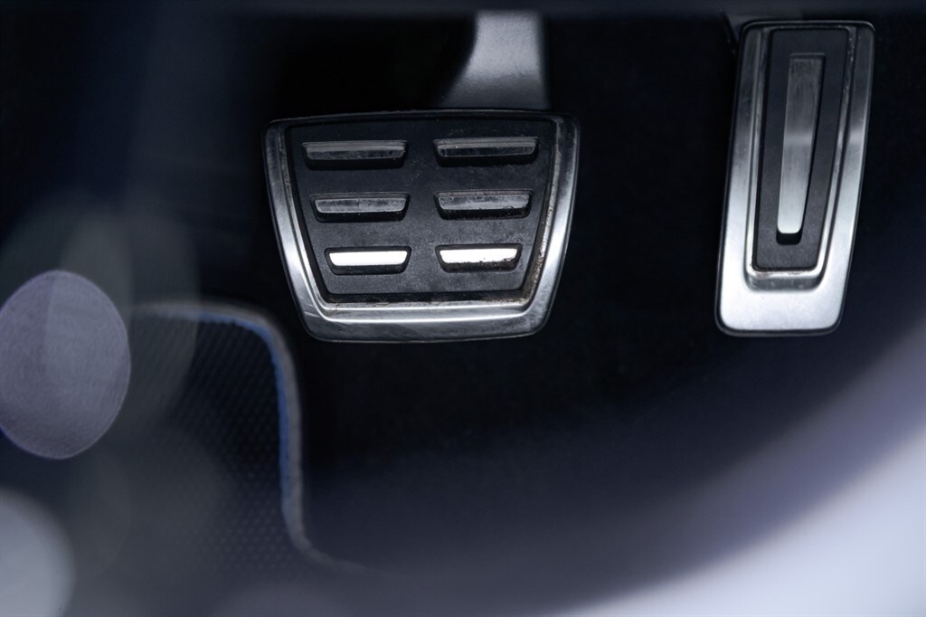 Used Volkswagen Golf 2020 for sale - 77552605: Photo 35