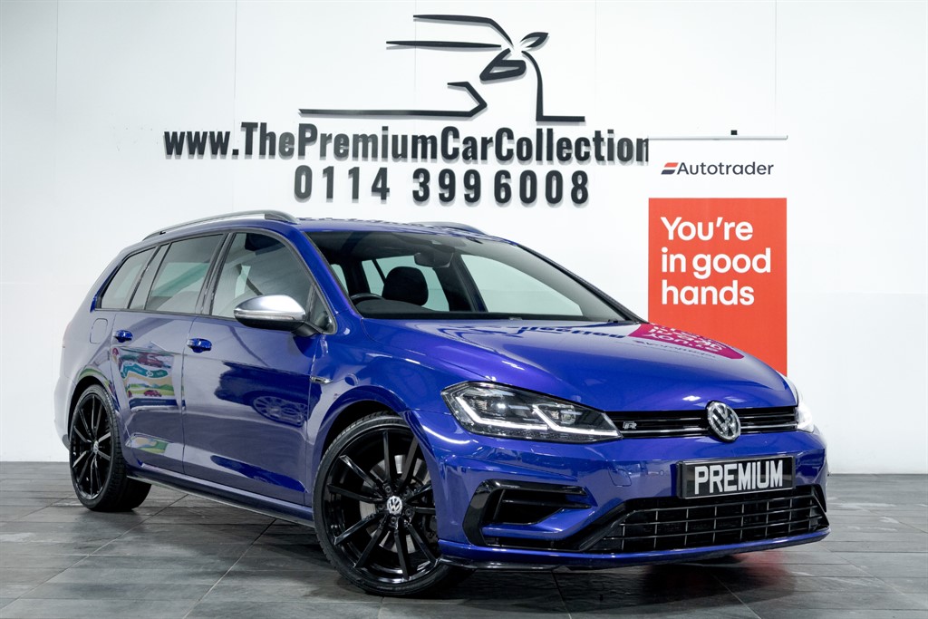 Used Volkswagen Golf 2020 for sale - 77552605: Photo 4